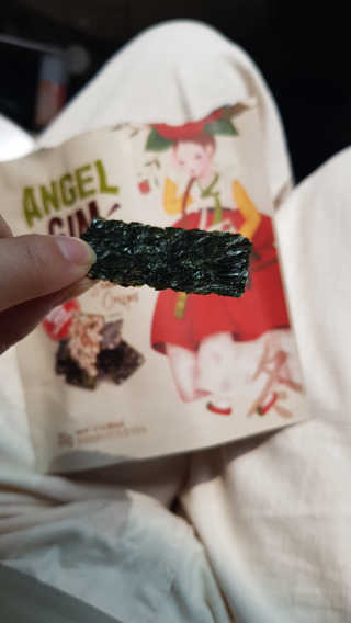 논지님이 올린 리뷰 사진 1