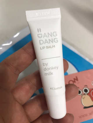 애롱이님이 올린 리뷰 사진 2