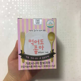 이철희님이 올린 리뷰 사진 1