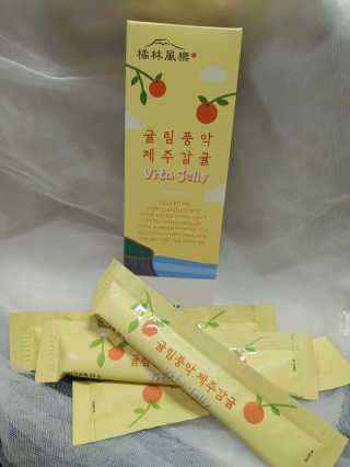 지아띠님이 올린 리뷰 사진 2