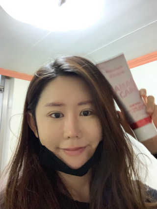 bominnnn님이 올린 리뷰 사진 3