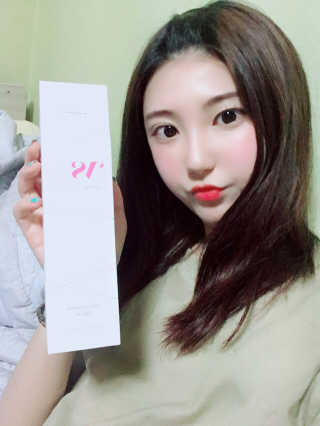 MinKim님이 올린 리뷰 사진 3