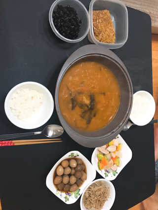 SeungAhShin님이 올린 리뷰 사진 1
