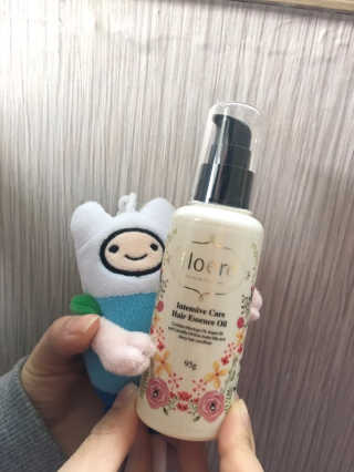 noname님이 올린 리뷰 사진 1