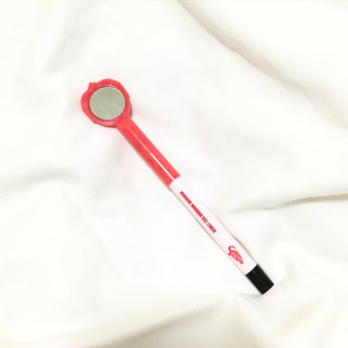 히두미님이 올린 리뷰 사진 1