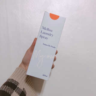 서어이님이 올린 리뷰 사진 1