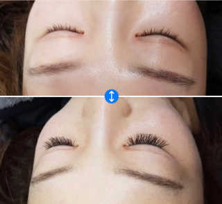 데닌슈님이 올린 리뷰 사진 3