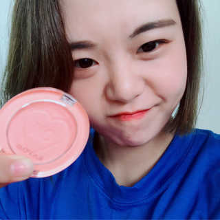 봄이님이 올린 리뷰 사진 2