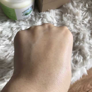 상콤님이 올린 리뷰 사진 3