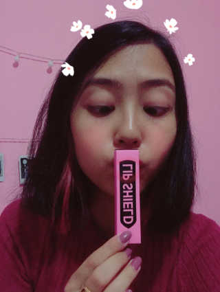 heyitsandro님이 올린 리뷰 사진 4