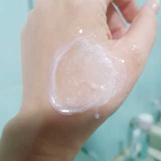 한혜진님이 올린 리뷰 사진 4
