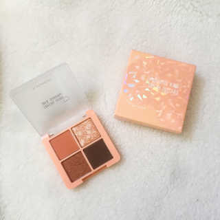 ducko님이 올린 리뷰 사진 1