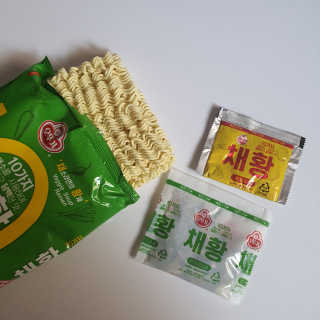 환희님이 올린 리뷰 사진 2