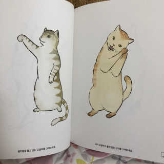 나는야님이 올린 리뷰 사진 2