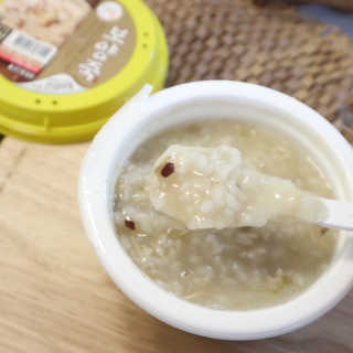 heajung86님이 올린 리뷰 사진 2