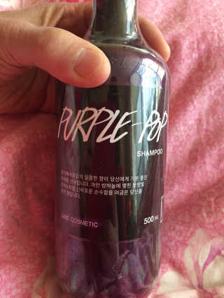 스카이킴님이 올린 리뷰 사진 2