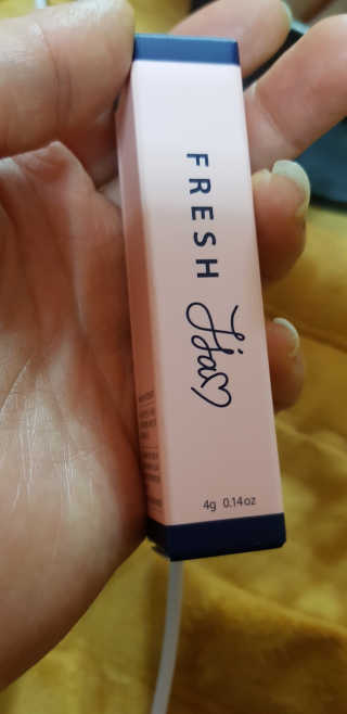 이영실님이 올린 리뷰 사진 1