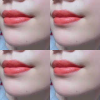 yuka님이 올린 리뷰 사진 3