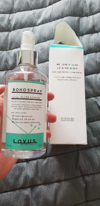 좋아님이 올린 리뷰 사진 3