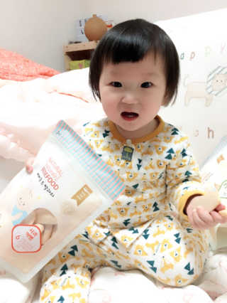권소연님이 올린 리뷰 사진 2