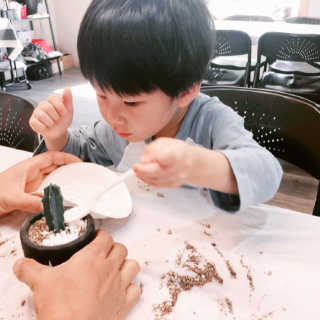 우비니룰루님이 올린 리뷰 사진 2