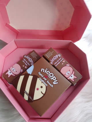 라라자매님이 올린 리뷰 사진 2