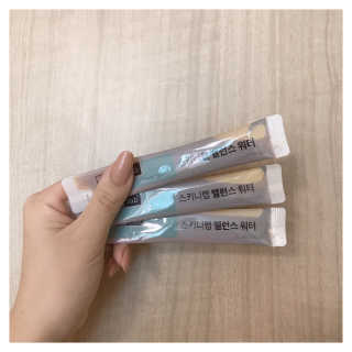 도비님이 올린 리뷰 사진 2