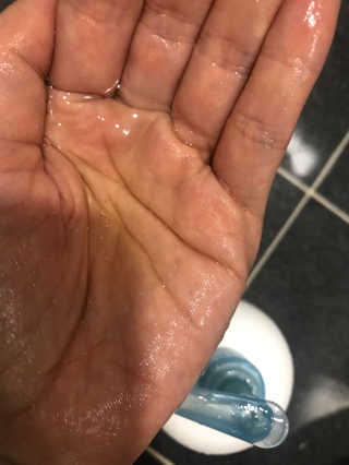 조언니님이 올린 리뷰 사진 2