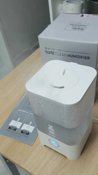 곰고기님이 올린 리뷰 사진 2