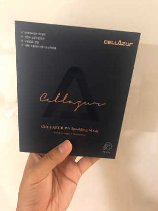 반짝심쿵님이 올린 리뷰 사진 3