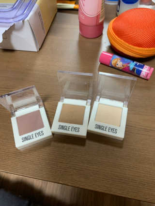 하뇨닝짱이얌님이 올린 리뷰 사진 2