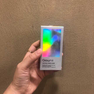 꼰똘잉님이 올린 리뷰 사진 1