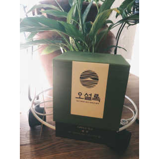 sstandlee님이 올린 리뷰 사진 1