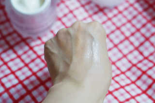 은봉이님이 올린 리뷰 사진 4
