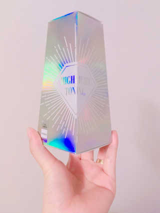 구리구리님이 올린 리뷰 사진 2