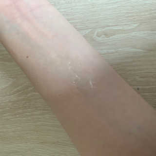 김서연님이 올린 리뷰 사진 1