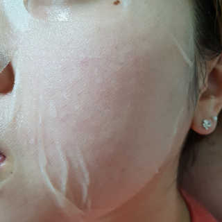 망고녀님이 올린 리뷰 사진 4