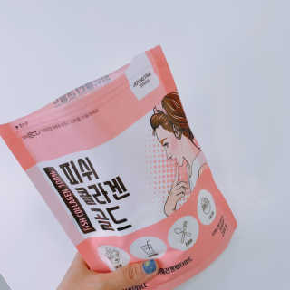 수야님이 올린 리뷰 사진 3