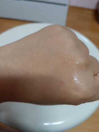 미니뽕님이 올린 리뷰 사진 4