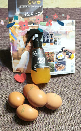 참살이님이 올린 리뷰 사진 2