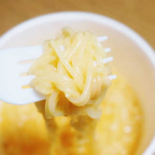 water님이 올린 리뷰 사진 2