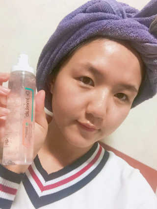 융나유나님이 올린 리뷰 사진 3