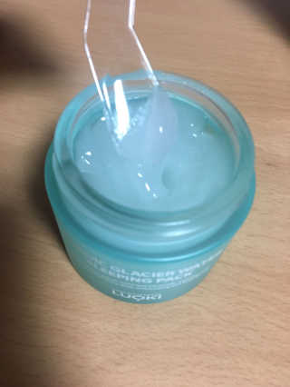 soo2님이 올린 리뷰 사진 2