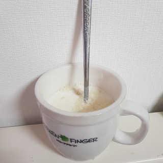 제트님이 올린 리뷰 사진 2