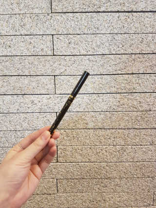 헐크갱크🌱님이 올린 리뷰 사진 2