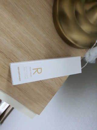 보리모링님이 올린 리뷰 사진 4