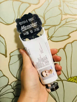 hyelim67님이 올린 리뷰 사진 2