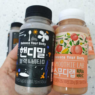 하츠하루님이 올린 리뷰 사진 2