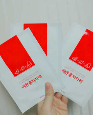 noname님이 올린 리뷰 사진 1