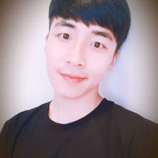 김종훈님이 올린 리뷰 사진 3